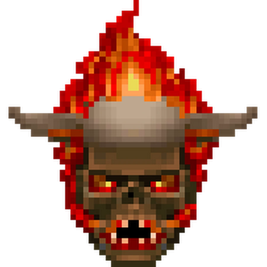 Doomed souls. Doomed souls. Смелтер демон. Doomed souls. Фреймрейт doom.