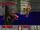 E1M6: Central Processing (Doom)