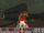 E1M4: Command Control (Doom)