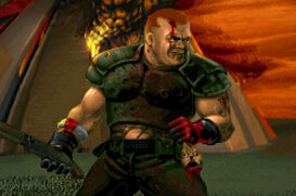 Doom герой.jpg