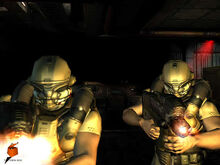 Doom3-thechewbox02