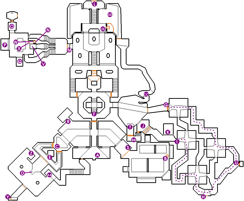 Карта карта всех уровней. Карта карта всех уровней. Viridian maze map. Карта карта всех уровней. Exanima катакомбы карта.