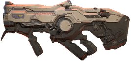 Codex plasma.bimage