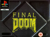 Final Doom