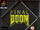 Final Doom