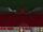 E1M8: Phobos Anomaly (Doom)