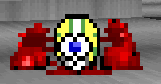 Мёртвый