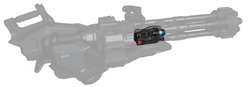 Codex chaingun mod gatling.bimage