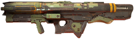 Codex rocket.bimage