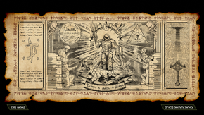 Earth Eternal5