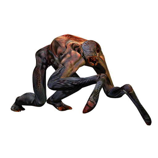 Doom 3 Hell Knight Wiki, Doom, video Game, fictional Character png