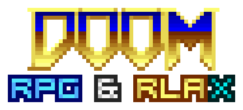 Doom RPG and RLA Wikia