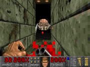 Screenshot Doom 20121129 210148