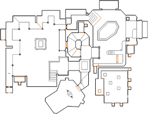 TNT MAP02 map