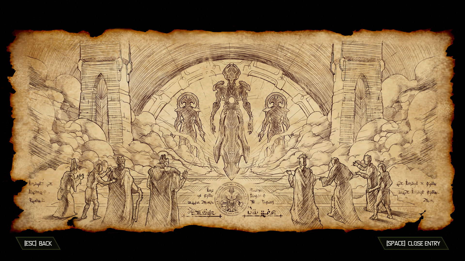 Doom Eternal Sentinel Codex Part 2.png