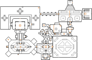 MM2 MAP06 map