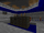 MAP04: Wormhole (TNT: Evilution)