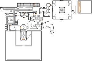 AV MAP03 map