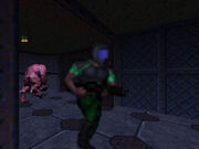 Doom64PlayerNew4-D64ex