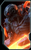Dread Knight Codex
