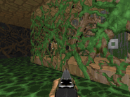 E2M5 corner and clip.png (360 KB) Vines and slime