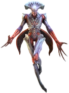 by Yare-Yare-Dong.png