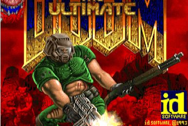 Doom II, Doom Wiki