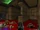 MAP09: Depredation (Speed of Doom)
