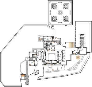 AV MAP04 map