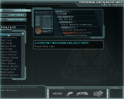 Doom3PDA