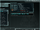 Doom3PDA.png