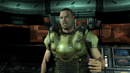 Doom 3 - Thomas Kelly (3)