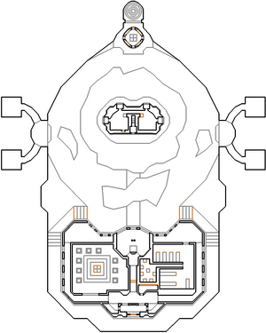 MM MAP30 map
