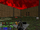 MAP25: Chaos Zone (Requiem)