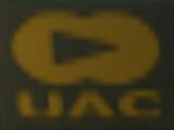 Union Aerospace Corporation