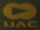 Union Aerospace Corporation