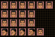 DoomAlphaGuy