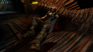 Doom 3 - Jack Campbell (20)