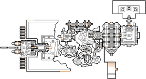 WOS MAP17 map