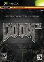DOOM 3 Collect.jpg (12 KB) Limited Collector's edition Cover