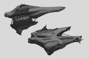 Hell Carrier concept art 5.png (968 KB)
