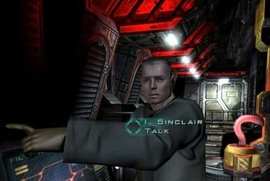 PDA - The Doom Wiki at