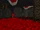 MAP28: Heck (TNT: Evilution)