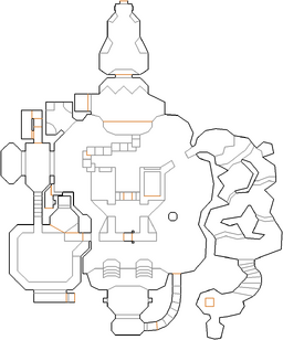E4M2 map