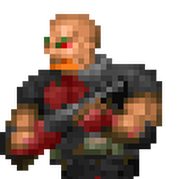Formersergeant sprite.png