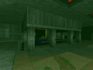 Scythe-map02-yellowcard.png (65 KB) Aftermath near the yellow key.