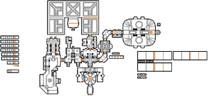 Uacultra MAP09