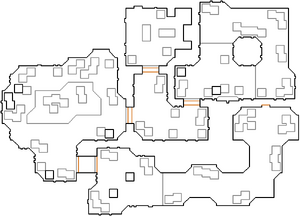 10sector MAP02