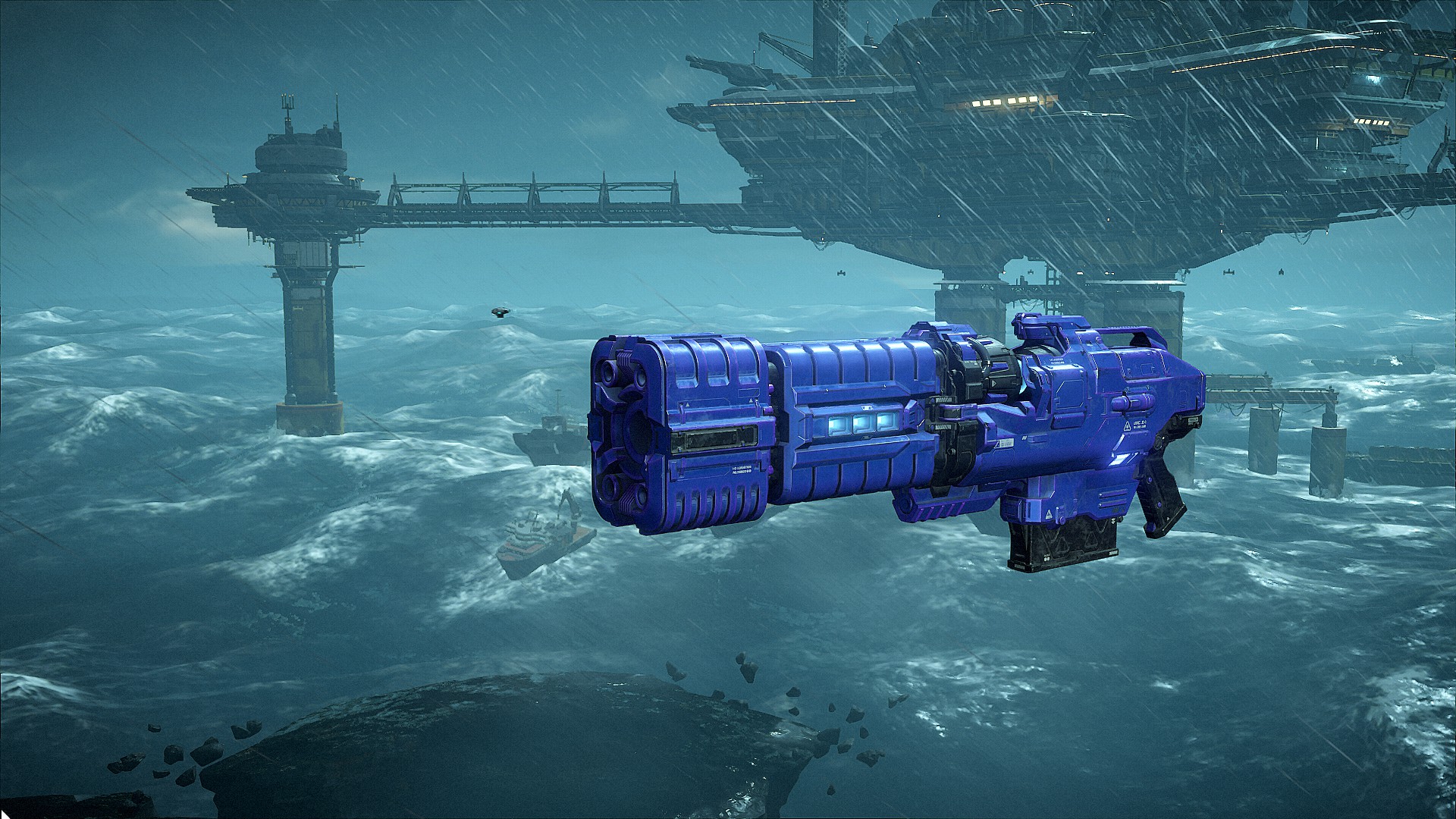 doom eternal plasma gun doom eternal plasma gun