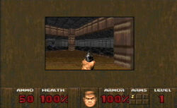 3DO | Doom Wiki | Fandom